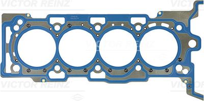 Gasket, cylinder head VICTOR REINZ 61-37480-00