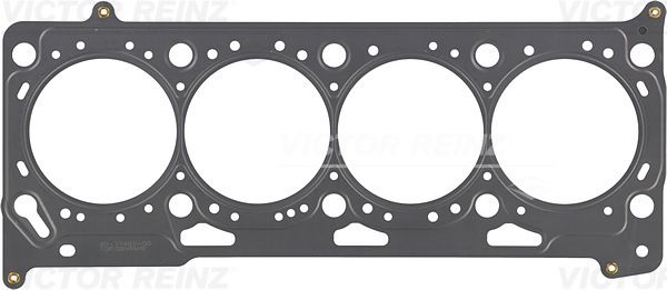 VICTOR REINZ 61-37485-00 Gasket, cylinder head