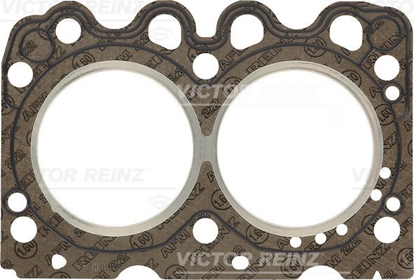 VICTOR REINZ 61-37495-00 Gasket, cylinder head
