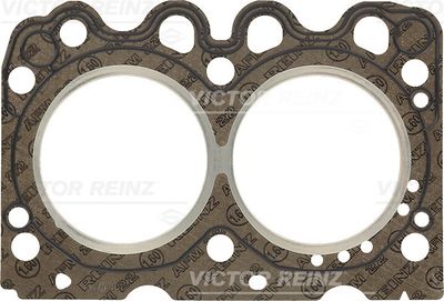 Gasket, cylinder head VICTOR REINZ 61-37495-00