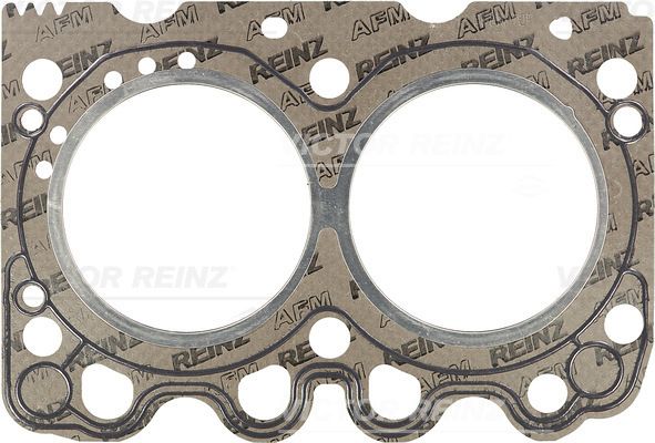 VICTOR REINZ 61-37495-20 Gasket, cylinder head