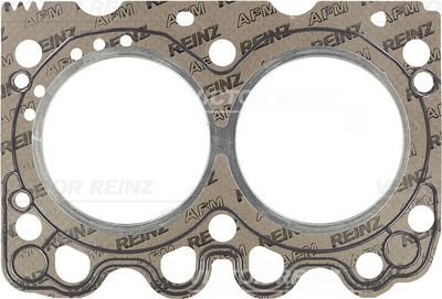 Gasket, cylinder head VICTOR REINZ 61-37495-20