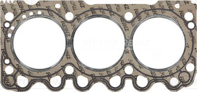 Gasket, cylinder head VICTOR REINZ 61-37500-20