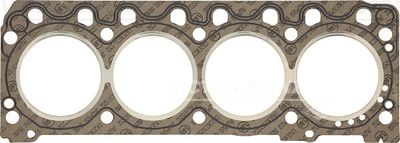 Gasket, cylinder head VICTOR REINZ 61-37505-00