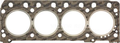 Gasket, cylinder head VICTOR REINZ 61-37505-10