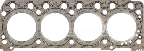 VICTOR REINZ 61-37505-20 Gasket, cylinder head