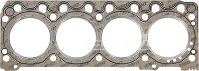Gasket, cylinder head VICTOR REINZ 61-37505-20