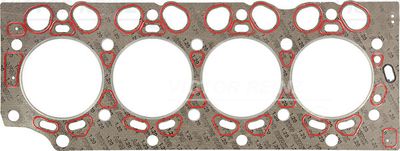 Gasket, cylinder head VICTOR REINZ 61-37510-10