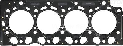 Gasket, cylinder head VICTOR REINZ 61-37515-00