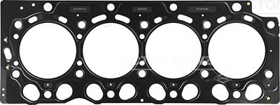 Gasket, cylinder head VICTOR REINZ 61-37515-10