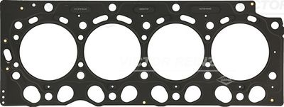 Gasket, cylinder head VICTOR REINZ 61-37515-20