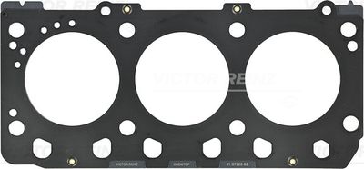 Gasket, cylinder head VICTOR REINZ 61-37520-00