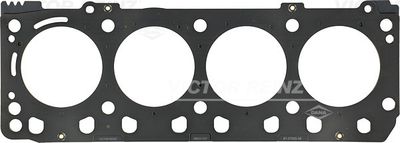 Gasket, cylinder head VICTOR REINZ 61-37525-30
