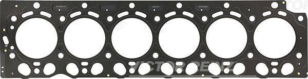 VICTOR REINZ 61-37530-10 Gasket, cylinder head