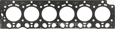 Gasket, cylinder head VICTOR REINZ 61-37530-10