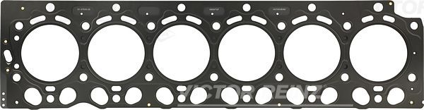 VICTOR REINZ 61-37530-20 Gasket, cylinder head