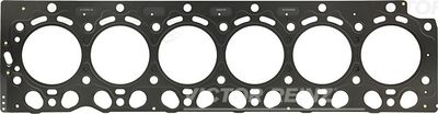 Gasket, cylinder head VICTOR REINZ 61-37530-20