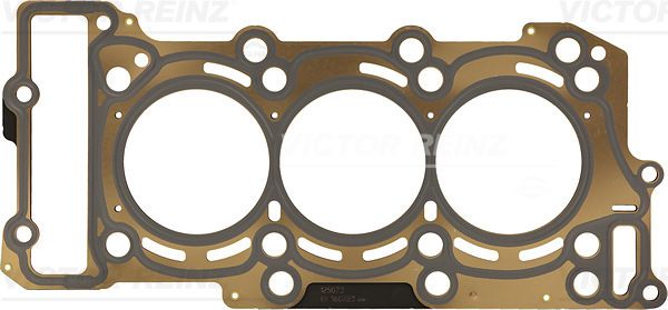 VICTOR REINZ 61-37545-00 Gasket, cylinder head