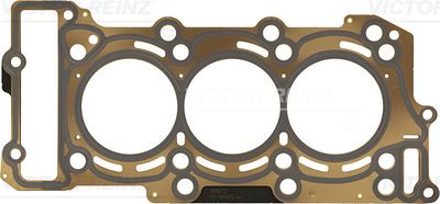 Gasket, cylinder head VICTOR REINZ 61-37545-00