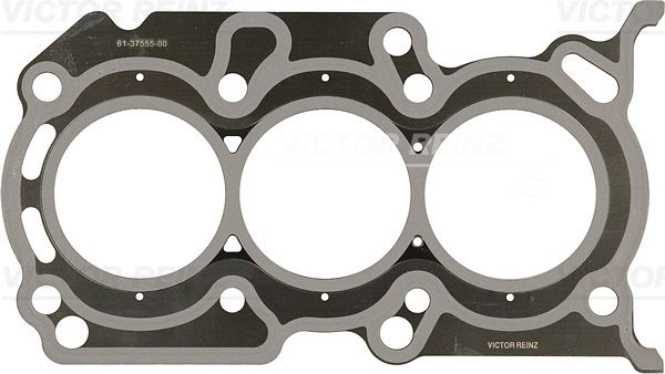 VICTOR REINZ 61-37555-00 Gasket, cylinder head
