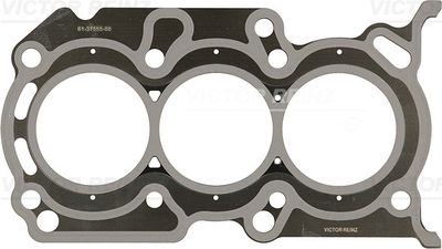 Gasket, cylinder head VICTOR REINZ 61-37555-00