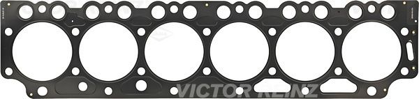 VICTOR REINZ 61-37570-00 Gasket, cylinder head
