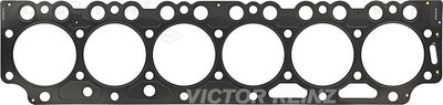 Gasket, cylinder head VICTOR REINZ 61-37570-00