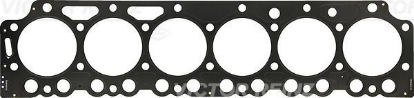 VICTOR REINZ 61-37570-20 Gasket, cylinder head