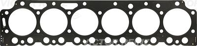 Gasket, cylinder head VICTOR REINZ 61-37570-20