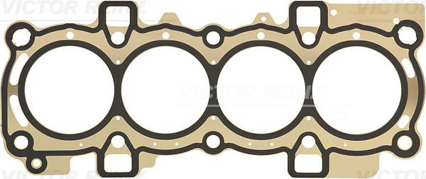 VICTOR REINZ 61-37575-00 Gasket, cylinder head