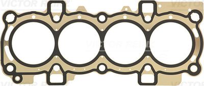 Gasket, cylinder head VICTOR REINZ 61-37575-00