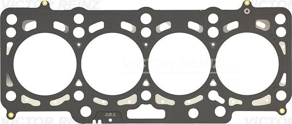 VICTOR REINZ 61-37600-00 Gasket, cylinder head