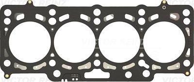 Gasket, cylinder head VICTOR REINZ 61-37600-10