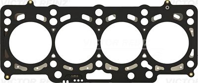 Gasket, cylinder head VICTOR REINZ 61-37600-20