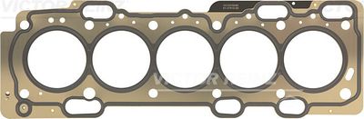 Gasket, cylinder head VICTOR REINZ 61-37615-00