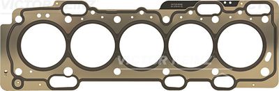 Gasket, cylinder head VICTOR REINZ 61-37615-10