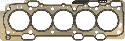 Gasket, cylinder head VICTOR REINZ 61-37615-20