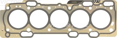 Gasket, cylinder head VICTOR REINZ 61-37615-30