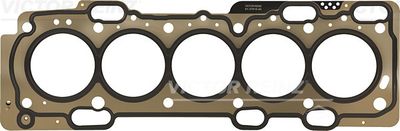 Gasket, cylinder head VICTOR REINZ 61-37615-40