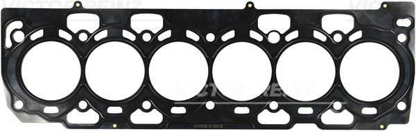VICTOR REINZ 61-37620-00 Gasket, cylinder head