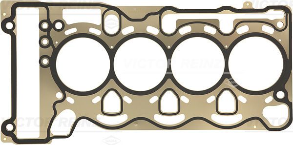 VICTOR REINZ 61-37625-00 Gasket, cylinder head