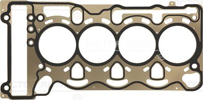 Gasket, cylinder head VICTOR REINZ 61-37625-10