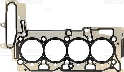 Gasket, cylinder head VICTOR REINZ 61-37630-00