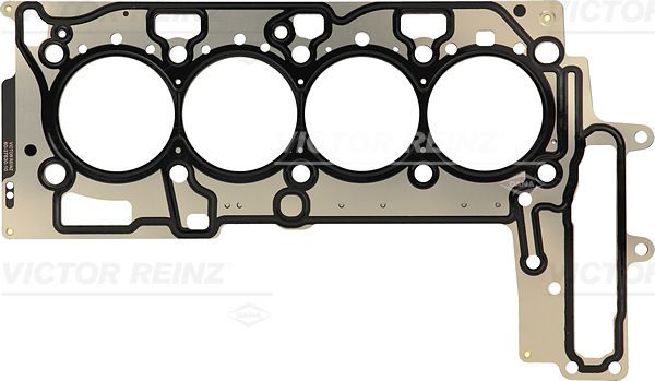 VICTOR REINZ 61-37630-10 Gasket, cylinder head