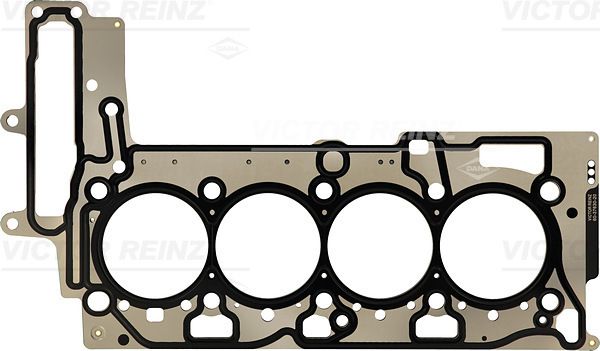 VICTOR REINZ 61-37630-20 Gasket, cylinder head