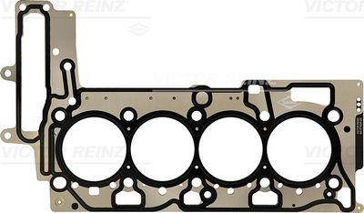Gasket, cylinder head VICTOR REINZ 61-37630-20