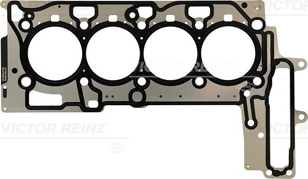 VICTOR REINZ 61-37635-00 Gasket, cylinder head