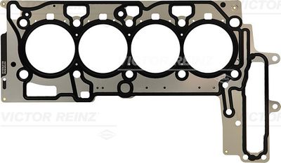 Gasket, cylinder head VICTOR REINZ 61-37635-00