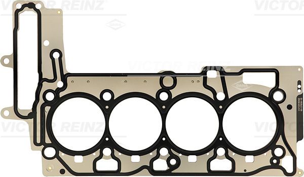 VICTOR REINZ 61-37635-10 Gasket, cylinder head