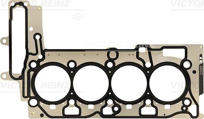 Gasket, cylinder head VICTOR REINZ 61-37635-10